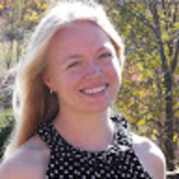 Meet your Posher, Bianca - Picture 1 of 1